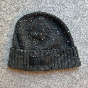 North Face Around Town Beanie, Grey